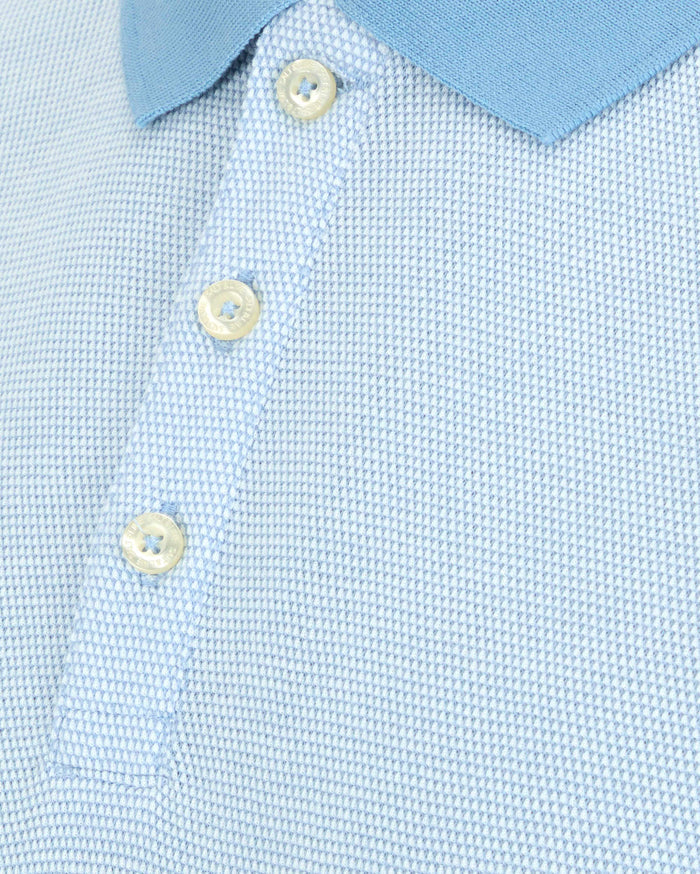 Salt & Lime Pool Polo