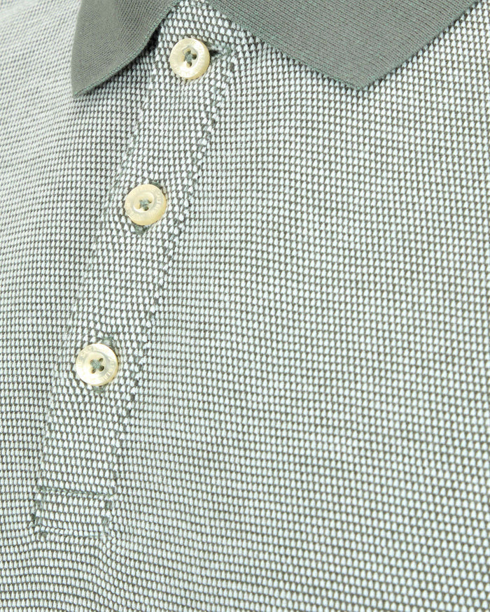 Salt & Lime Pool Polo