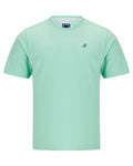 Salt & Lime Presto T-Shirt