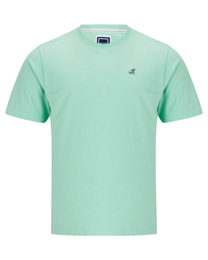 Salt & Lime Presto T-Shirt