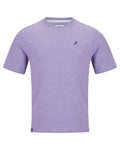 Salt & Lime Presto T-Shirt