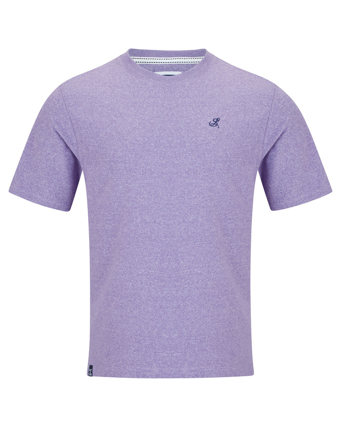 Salt & Lime Presto T-Shirt