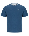 Salt & Lime Presto T-Shirt