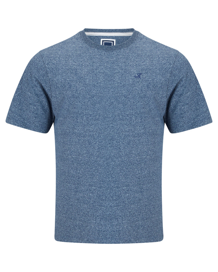 Salt & Lime Presto T-Shirt