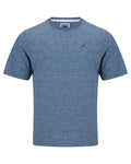 Salt & Lime Presto T-Shirt