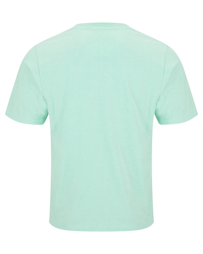 Salt & Lime Presto T-Shirt