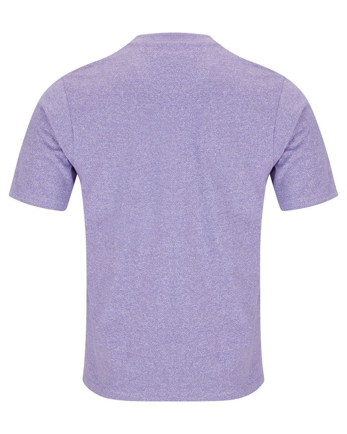 Salt & Lime Presto T-Shirt