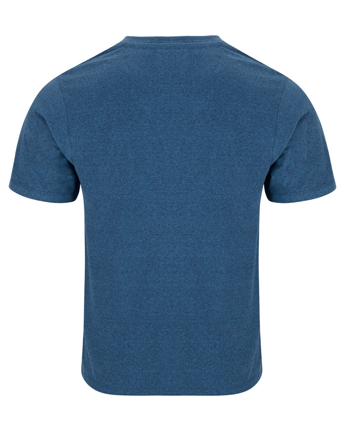 Salt & Lime Presto T-Shirt