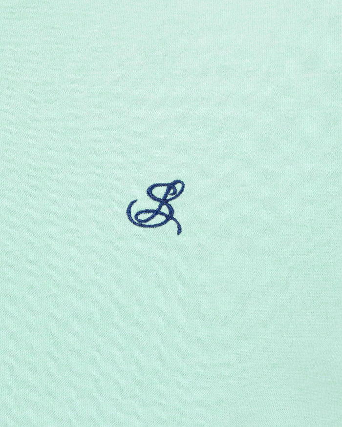 Salt & Lime Presto T-Shirt