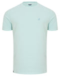 Salt & Lime Rocco T-Shirt
