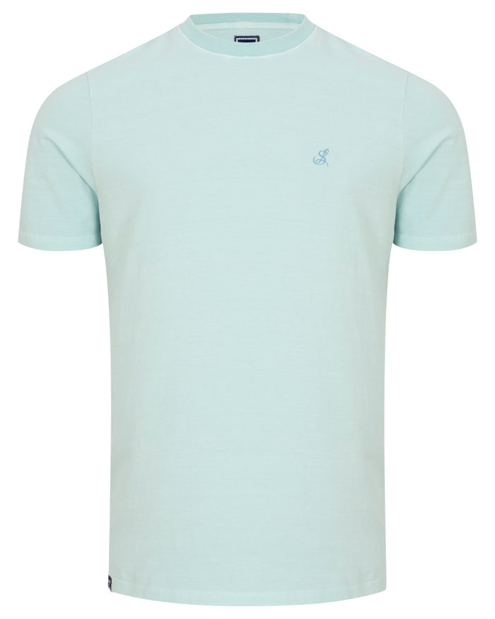 Salt & Lime Rocco T-Shirt