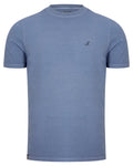 Salt & Lime Rocco T-Shirt