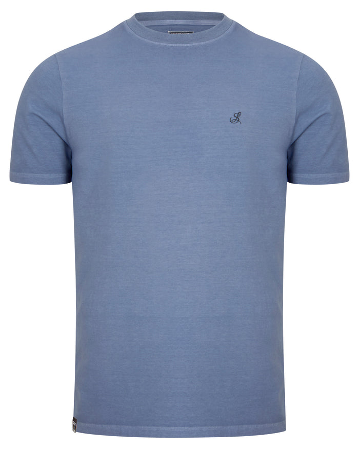 Salt & Lime Rocco T-Shirt