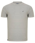 Salt & Lime Rocco T-Shirt