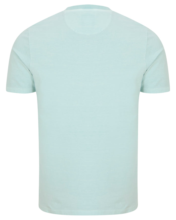 Salt & Lime Rocco T-Shirt