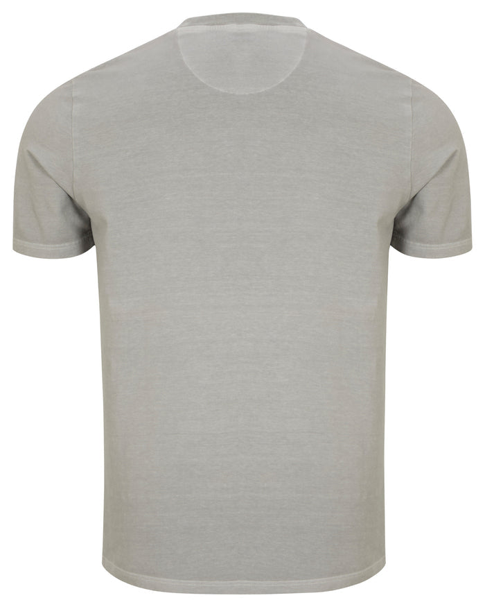 Salt & Lime Rocco T-Shirt