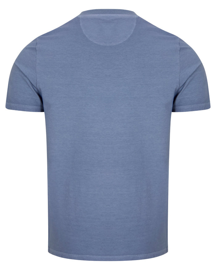 Salt & Lime Rocco T-Shirt