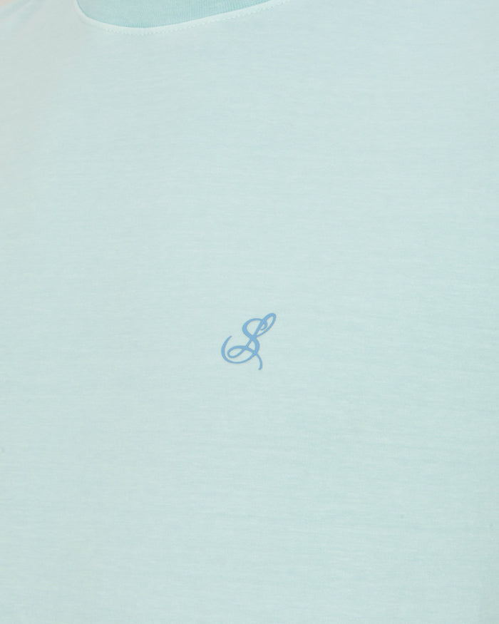 Salt & Lime Rocco T-Shirt