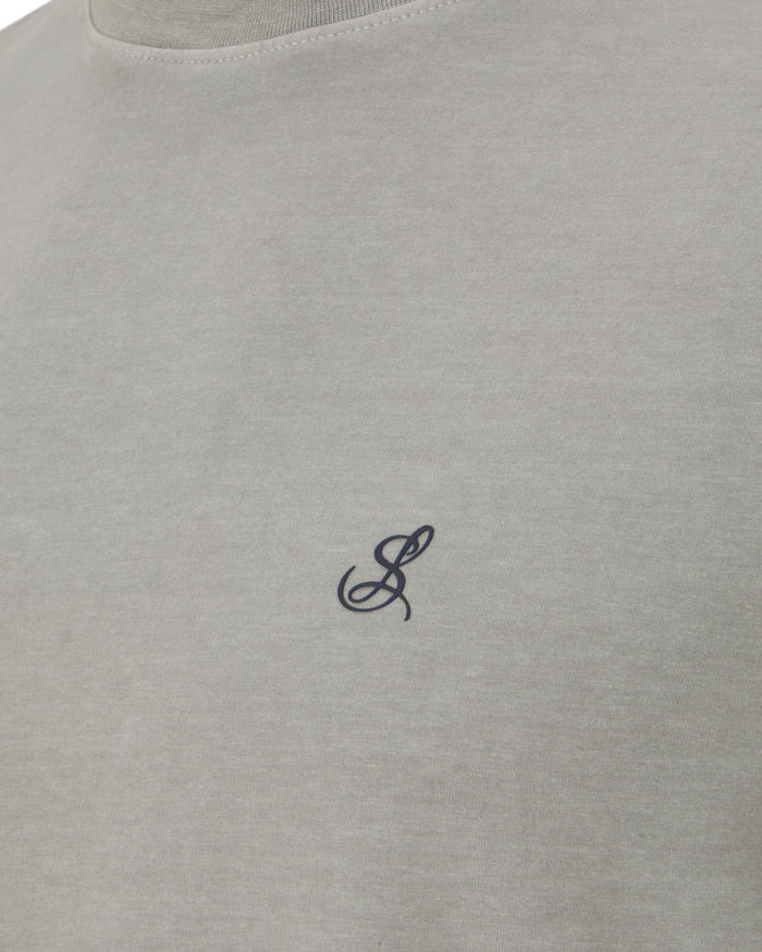 Salt & Lime Rocco T-Shirt