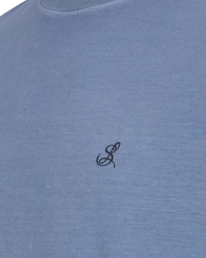Salt & Lime Rocco T-Shirt