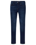Salt & Lime Vegas Slim Jeans