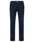 Salt & Lime Vegas Slim Jeans