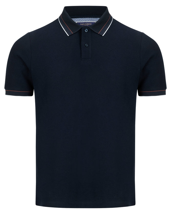 Saluzzo Bale Polo