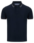 Saluzzo Bale Polo
