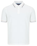 Saluzzo Bale Polo