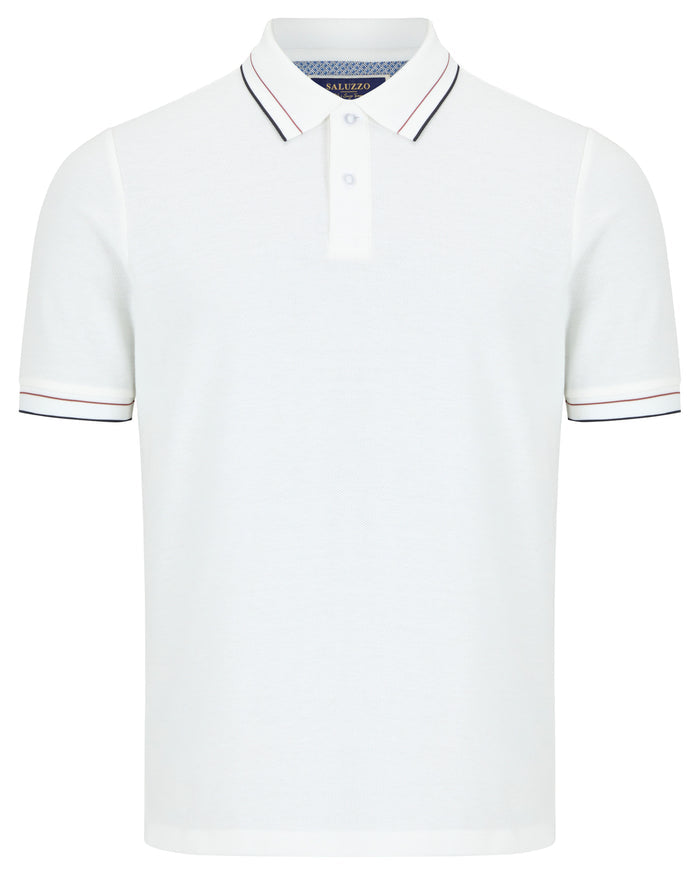 Saluzzo Bale Polo