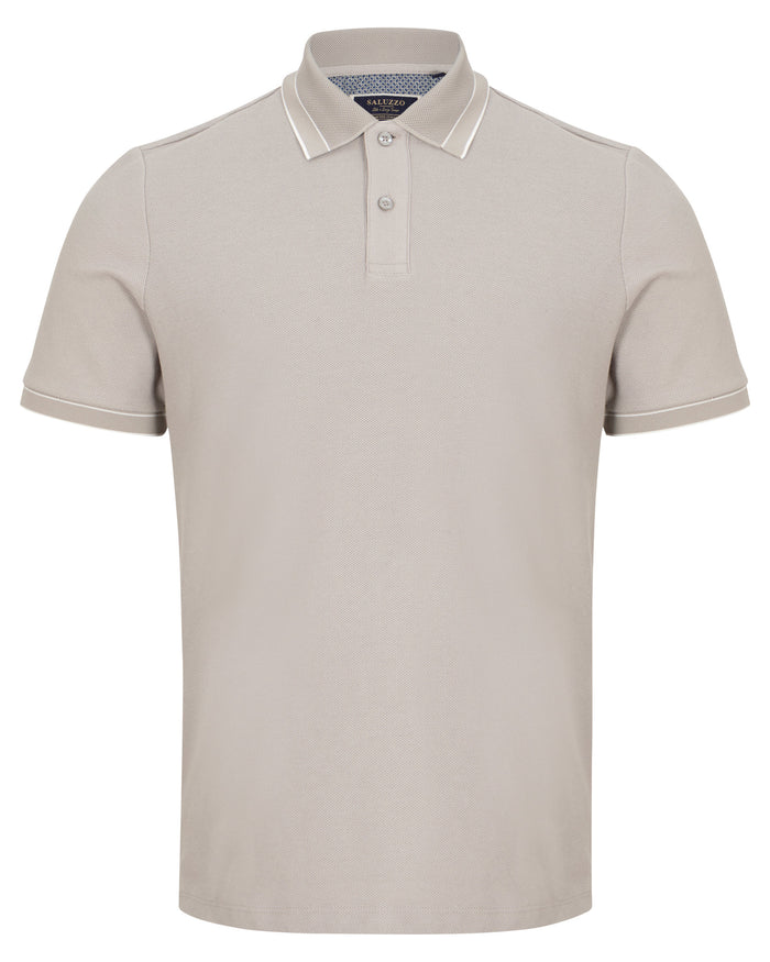 Saluzzo Bale Polo