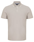 Saluzzo Bale Polo