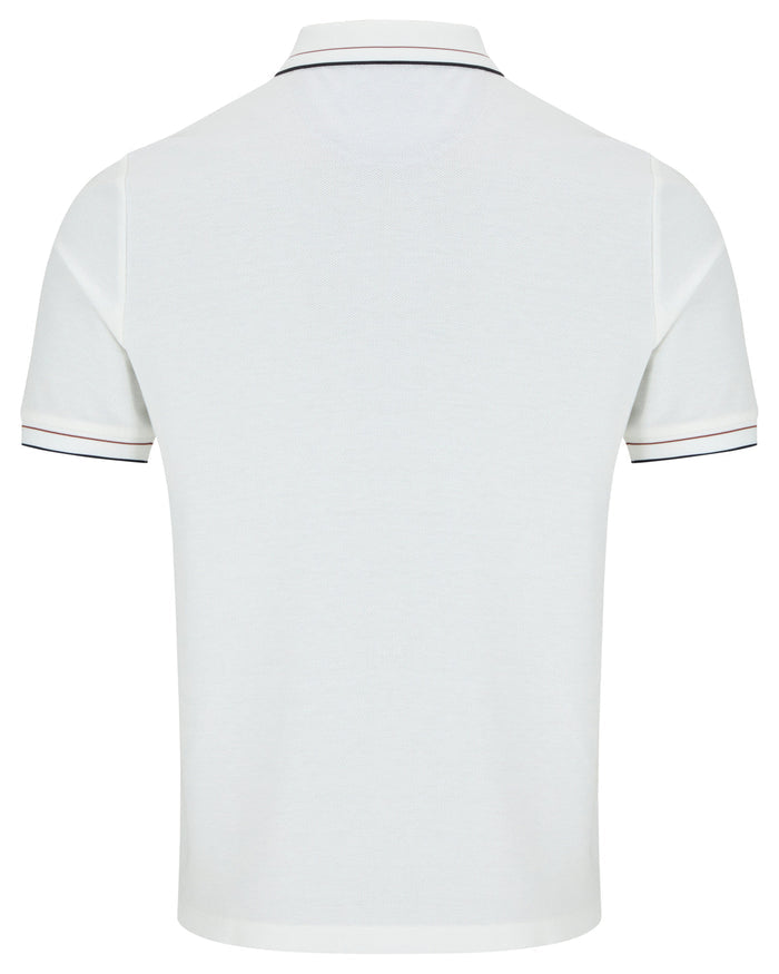 Saluzzo Bale Polo