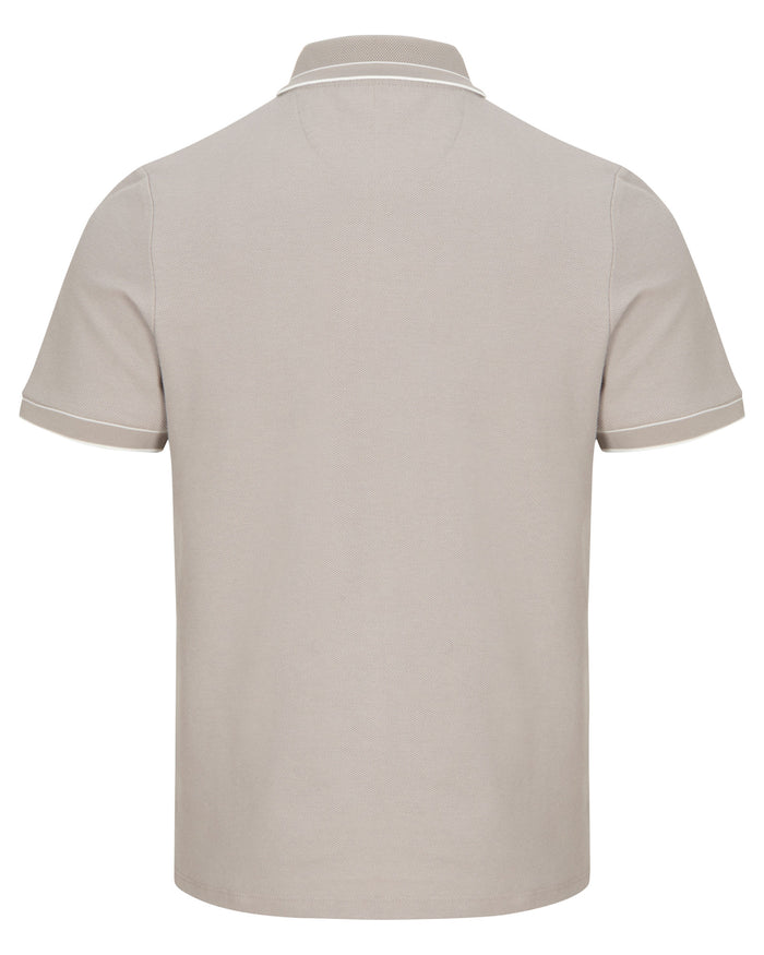Saluzzo Bale Polo
