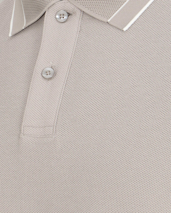 Saluzzo Bale Polo