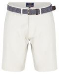 Saluzzo Capri Shorts