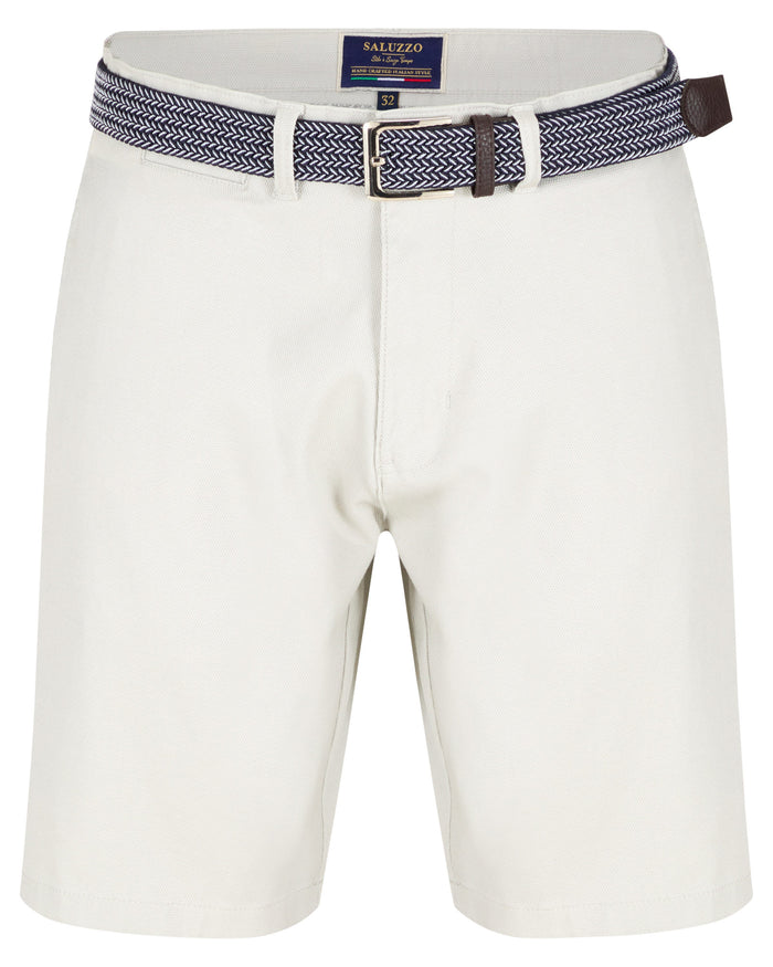 Saluzzo Capri Shorts