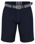 Saluzzo Capri Shorts