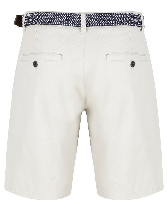 Saluzzo Capri Shorts