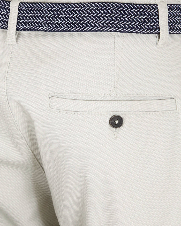 Saluzzo Capri Shorts