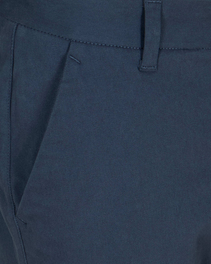 Saluzzo Daniel Flex Chino