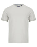 Saluzzo Lecce T-Shirt