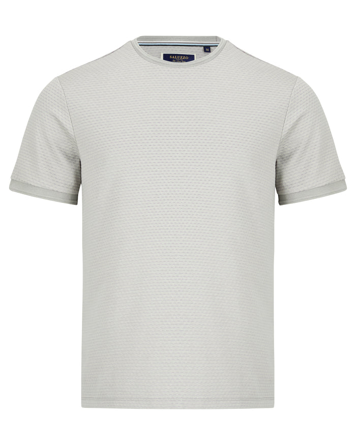 Saluzzo Lecce T-Shirt
