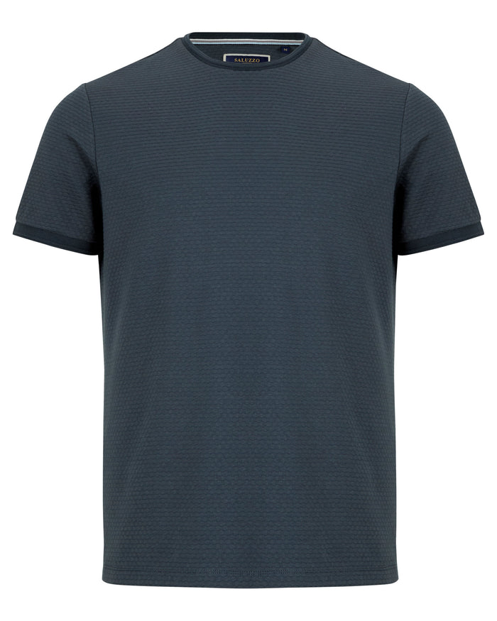 Saluzzo Lecce T-Shirt