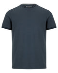 Saluzzo Lecce T-Shirt