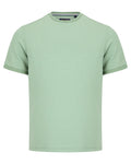 Saluzzo Lecce T-Shirt