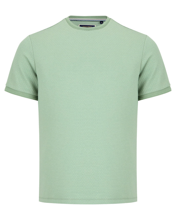 Saluzzo Lecce T-Shirt