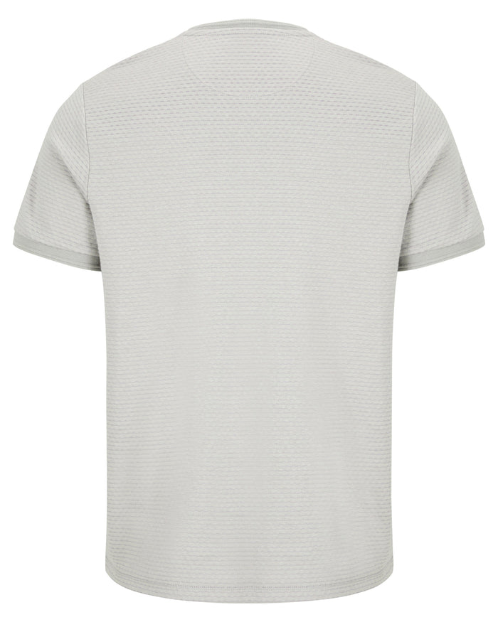 Saluzzo Lecce T-Shirt