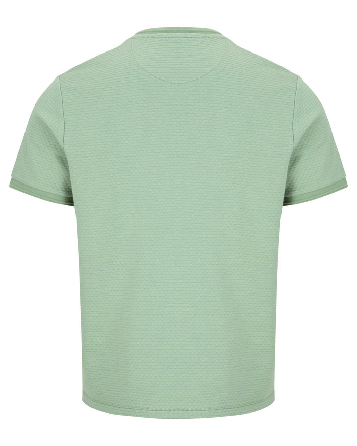 Saluzzo Lecce T-Shirt