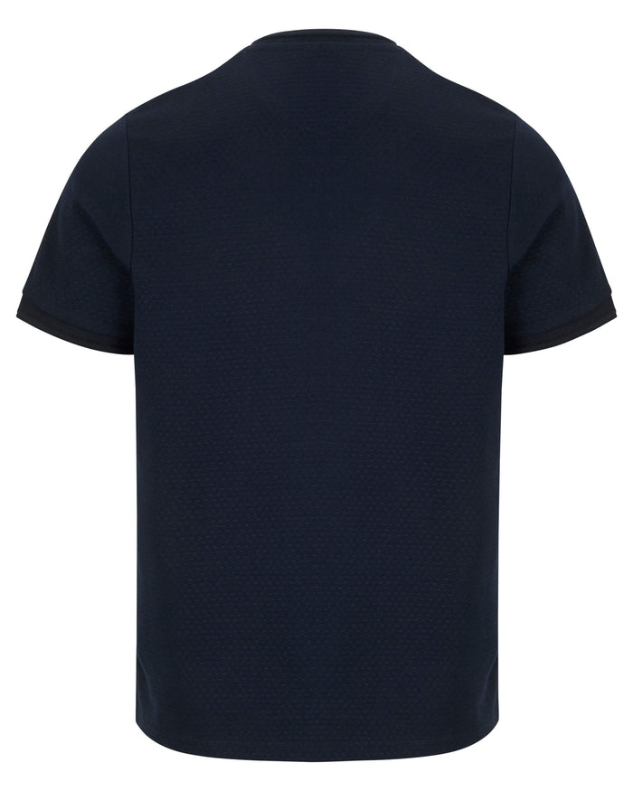 Saluzzo Lecce T-Shirt